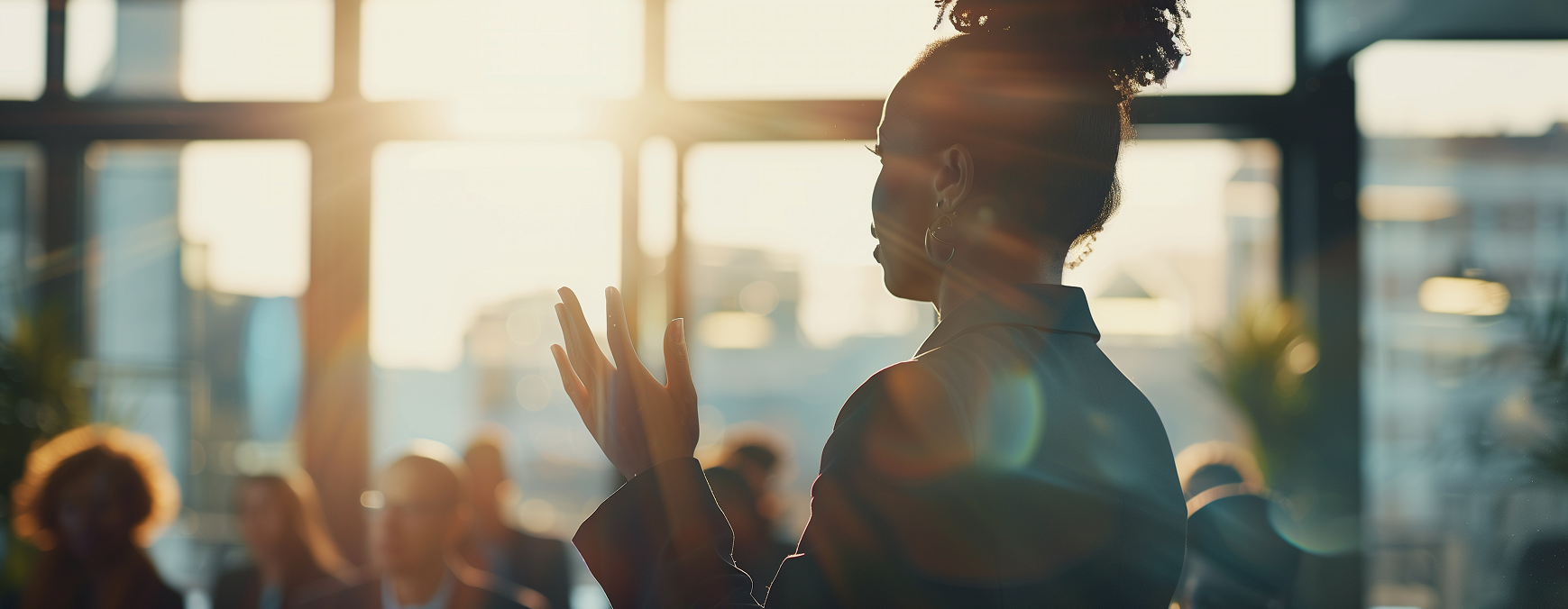 AdobeStock_790890791 1