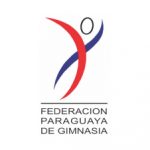 Asset-1peru-p76ll1rnfei5dp1q4jhov007bo9izi59yye91cdh0c