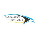 Bahamas-oneu4mum1bn3wp0ymd9dq4v0lxdbmwrgn0a1xzwhgc