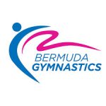 Bermuda-oneu4mum1bn3wp0ymd9dq4v0lxdbmwrgn0a1xzwhgc