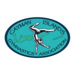 Cayman-oneu4mum1bn3wp0ymd9dq4v0lxdbmwrgn0a1xzwhgc