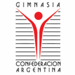 Confederación_Argentina_de_Gimnasia_-_Facebook