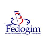 Dominicana-oneu4mum1bn3wp0ymd9dq4v0lxdbmwrgn0a1xzwhgc
