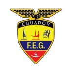 Ecuador-oneu4nsg85oe8azlgvo0ammh7b8oulv6z4xjf9v3a4