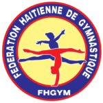FHGYM
