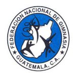 Guatemala-oneu4nsg85oe8azlgvo0ammh7b8oulv6z4xjf9v3a4