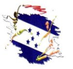 Logo-HON-oneu4nsg85oe8azlgvo0ammh7b8oulv6z4xjf9v37m