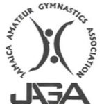 Logo-JAM