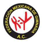 Mexico-oneu4nsg85oe8azlgvo0ammh7b8oulv6z4xjf9v3a4