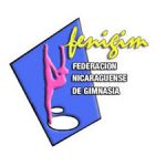 Nicaragua-oneu4nsg85oe8azlgvo0ammh7b8oulv6z4xjf9v3a4