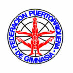PuertoRico