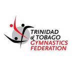 Trinidad-oneu4nsg85oe8azlgvo0ammh7b8oulv6z4xjf9v3a4