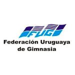 Uruguay-oneu4nsg85oe8azlgvo0ammh7b8oulv6z4xjf9v3a4