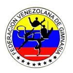 Venezuela-oneu4nsg85oe8azlgvo0ammh7b8oulv6z4xjf9v3a4
